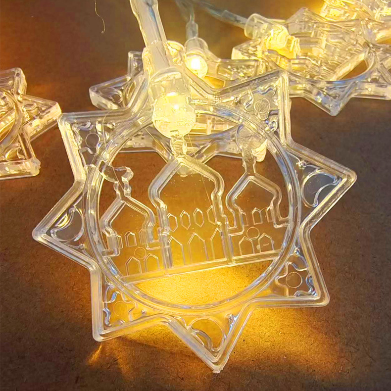 微信图片_20221109120807