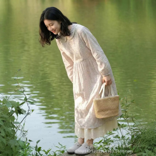 ��ϵ��@�LС�黨�����I�����L���B��ȹŮA��ȹ���L��ٴ��@��