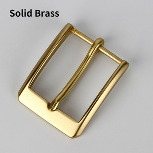 �S�~�����~ᘿ����e�ٴ�Ƥ�����ֹ��������^DIYƤ�����ӌ�40mm