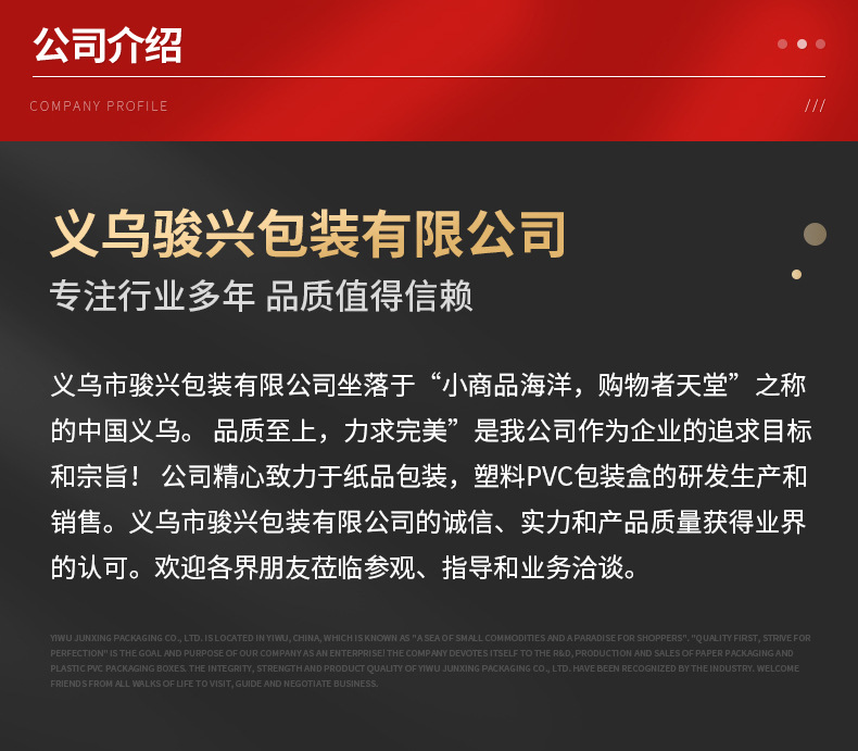 lQDPJxbm7-dcl_rNDLLNAxawvNn57O