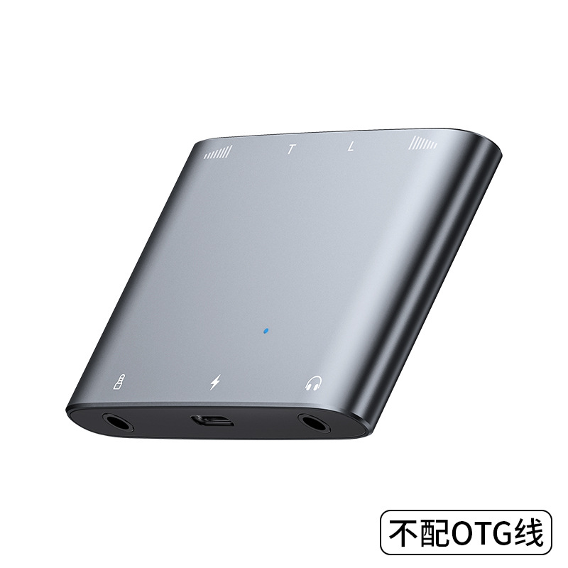 lQDPJwN1siAtO1jNAyDNAyCwCISnlJ