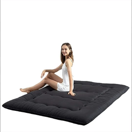 化纤床垫;三件套;其他被芯