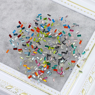 �|��ˮ��4*2mm�����L�l����diy�Ʒ����l�Aճ荳��W�L�������