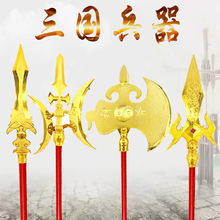 �W�t�¿ͯ��������������P�������쮋��w녘����^�ؔ���Ʒ