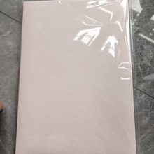 A3�����A�Dӡ��A4���Dӡ�·���ӡ��������T���������֙C���͸ߜ�