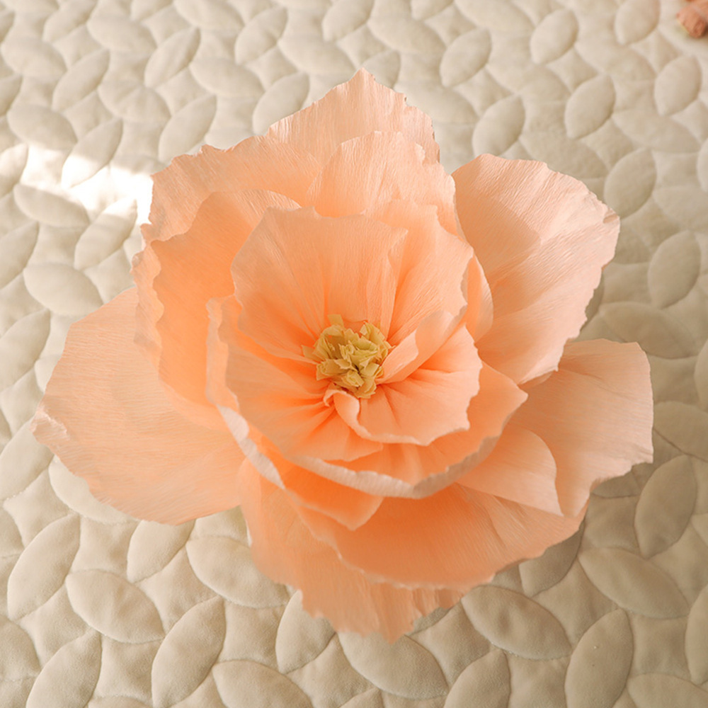 O1CN01KAlGWq1qmucKAscN8_!!2211