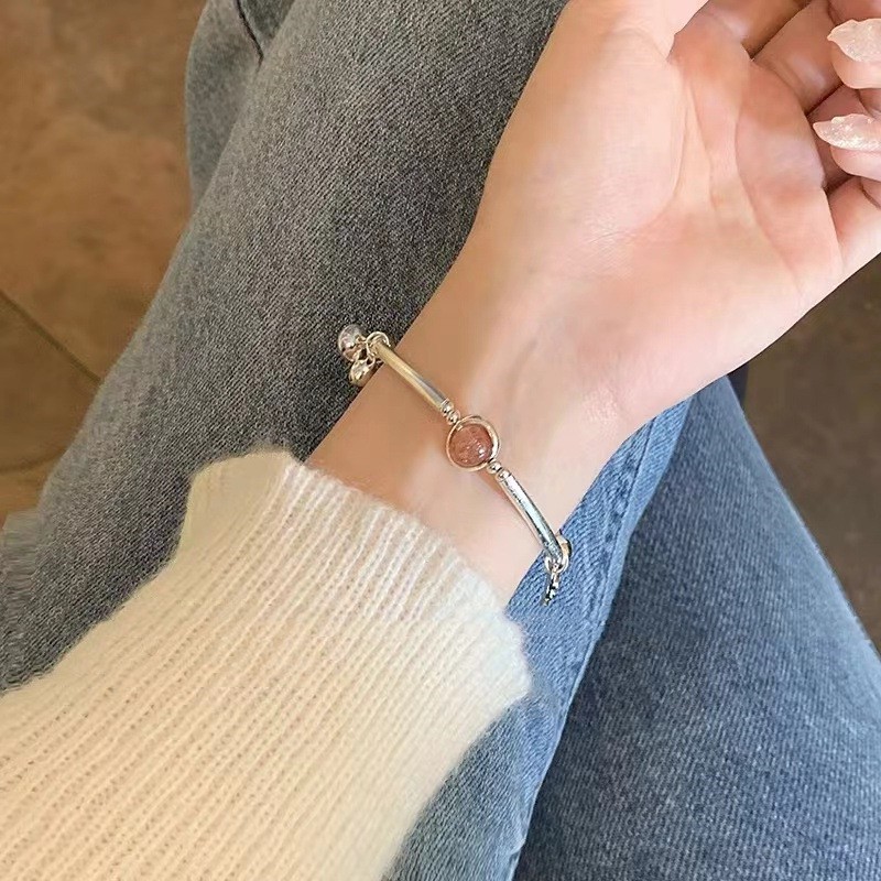 e7edd095fccfa9a81d7a5448f8e830