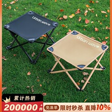 ���λ����۵����ӵ��ʱ�Я����ר���۵�������д��Ұ����