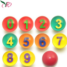 ���N�ߴ����w���Џ��������z������ ��ͨ����ˮ����ͯ�W�����