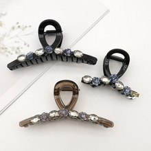 �p�ݸ߼���ˮ荻���ץ�A�¿�߶�õ�廨���~�A���º��X�ױP�l�A