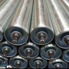 ���P���݁�o������ˮ���L�S�L݆��݆��ƝLͲ��\ȫ��