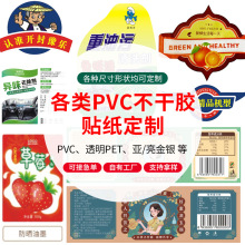 pvczNˮ˺Nlogoӡˢˮ͸ͲN