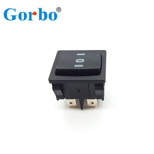 ����XCKϵ���p�O�p6�_���n�����_�P,�Ɇ��p߅��λ�c��