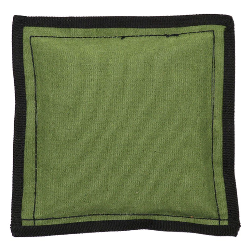 Железный песок пальмовый тренировочный костюм мешок с песком железный песок с мешком с песком Yongchun боксерская настенная мишень Орлиный коготь мешок с песком реквизит