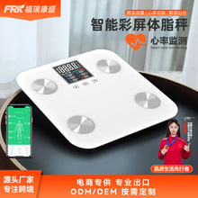 FRK�w֬�ӬF؛���������{����ӳ��A�����BAPP���Q�羳�w���w֬��