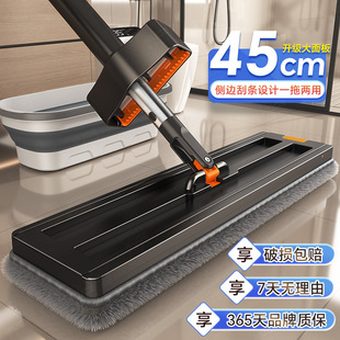 ƽ���ϰ�����ϴ2025�¿���Ñ���һ�σ��ɝ���õ��ϲ��ϵش�ղ�