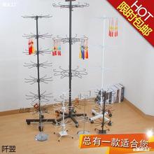 �ۯB؛���m�����D���չ�ܔ[����؛��؛�܇����֙C���ƷĬ�J����