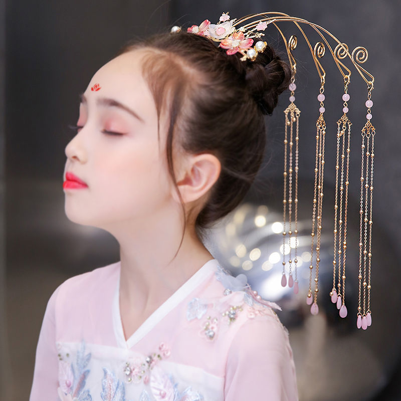 a91a0e7d-d3e6-4d49-9855-e591d4