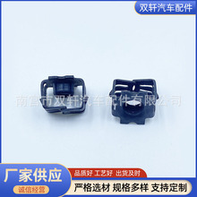 �m�Äe�˰������������Ɲ��Ӣ������ѩ���m��܇���յ����ݽz��