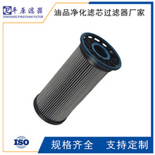 G00755��о��G00756�ɿ���оG00758�ƽ�������оG00759��ƬG00798