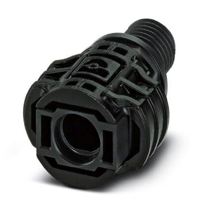 菲尼克斯  光伏连接器 - PV-FT-C3M-HSG - 1628352-50电气联接德
