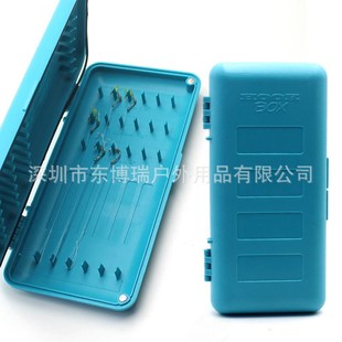 �Ӿ��о��M���~�h���M�ռ{FEEDER FISHING RIG BOX