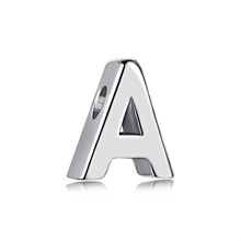 �W���羳925�y26����ĸ��DIY���⴮�麆�sӢ�Đ��İٴ�������l