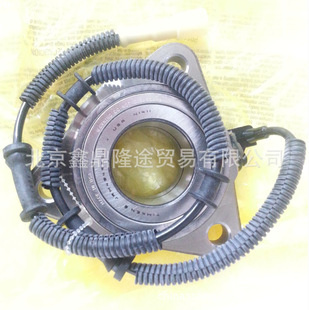 Front Hub SensorBearing forREXTON D27DT,TOD 4143108001ǰ�S�^
