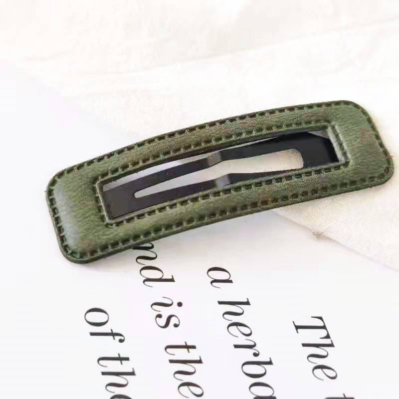 微信图片_20211005184119