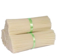 江西米粉干米粉米线桂林南昌炒米粉产手工干米粉批发云南米线