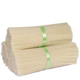 江西米粉干米粉米线桂林南昌炒米粉产手工干米粉批发云南米线