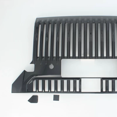 Suitable for 26 Models of Zeekr Other Automotive Exterior Supplies