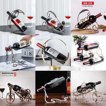 ����t�Ƽܔ[�����ѾƼt�ƚWʽ���ѾƼ����k���Ҿƙ���ƿ��