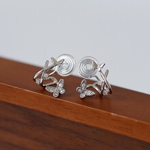 �����o�������AŮ�ʯ�߼�����P���|�����OӋ�Пo��������P���A