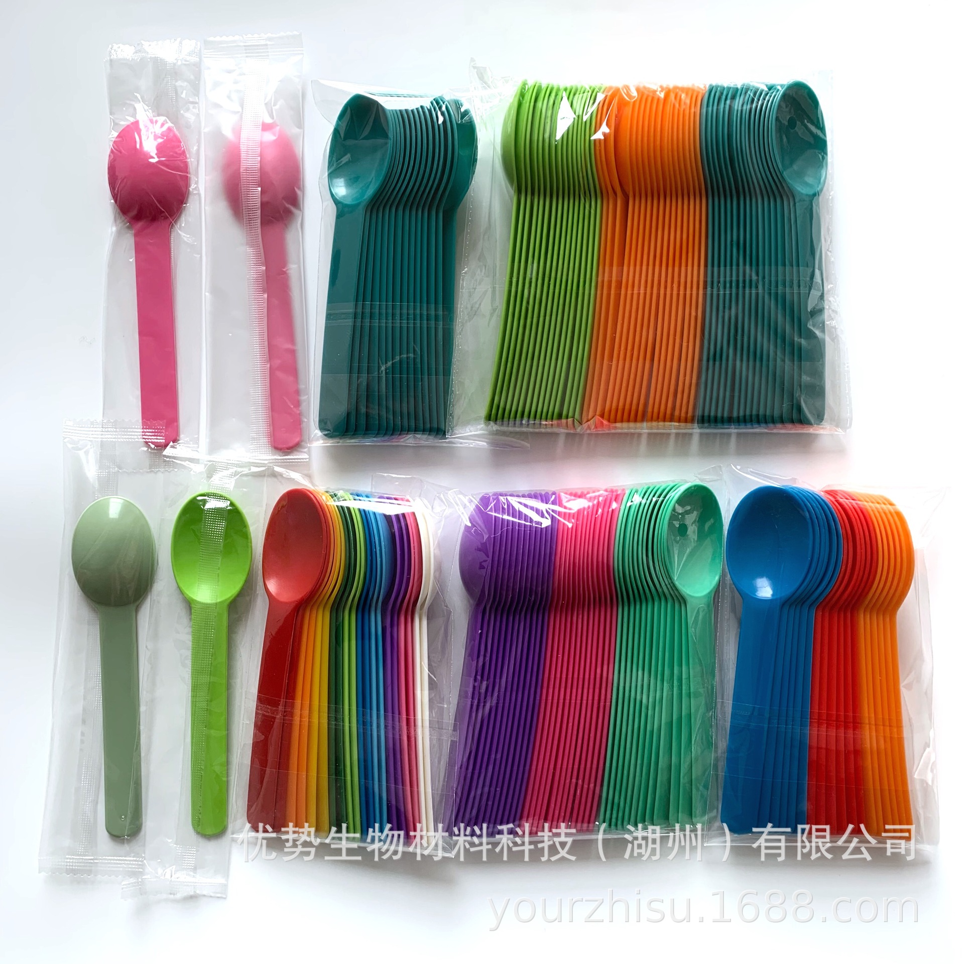 ʺɫϵһ׵ۻŸֱɶӡˢͰװ