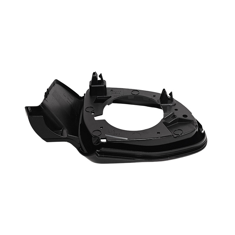 51167327911 51167327912 is suitable for BMW X5 F15 rearview mirror frame and reversing mirror frame