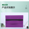 Liner, protective case, tablet laptop, elastic bandage for documents, wholesale, business version