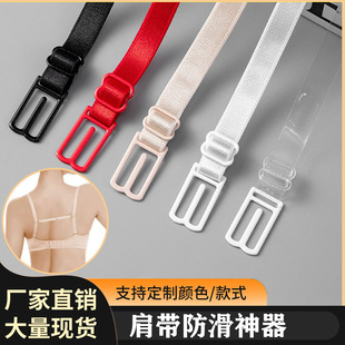�����控���N�����\�ӷ��������ؼ玧�����۸ߏ���ɫ�̶����m����