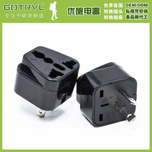 ĘDQ^ӢҎDҎЇ^޲^mDQ^WD-17