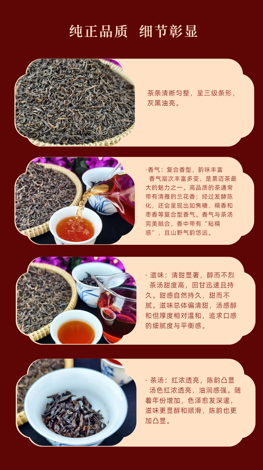 d7a7e30b768170d49acdcd69a23775