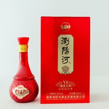ֱ42/52ʢ6*500ml3
