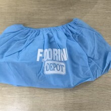 һ�����ֹ��o����Ь�׼Ӻ���ĥӡ���҃ȷ��o�PE���Ϸ����_��