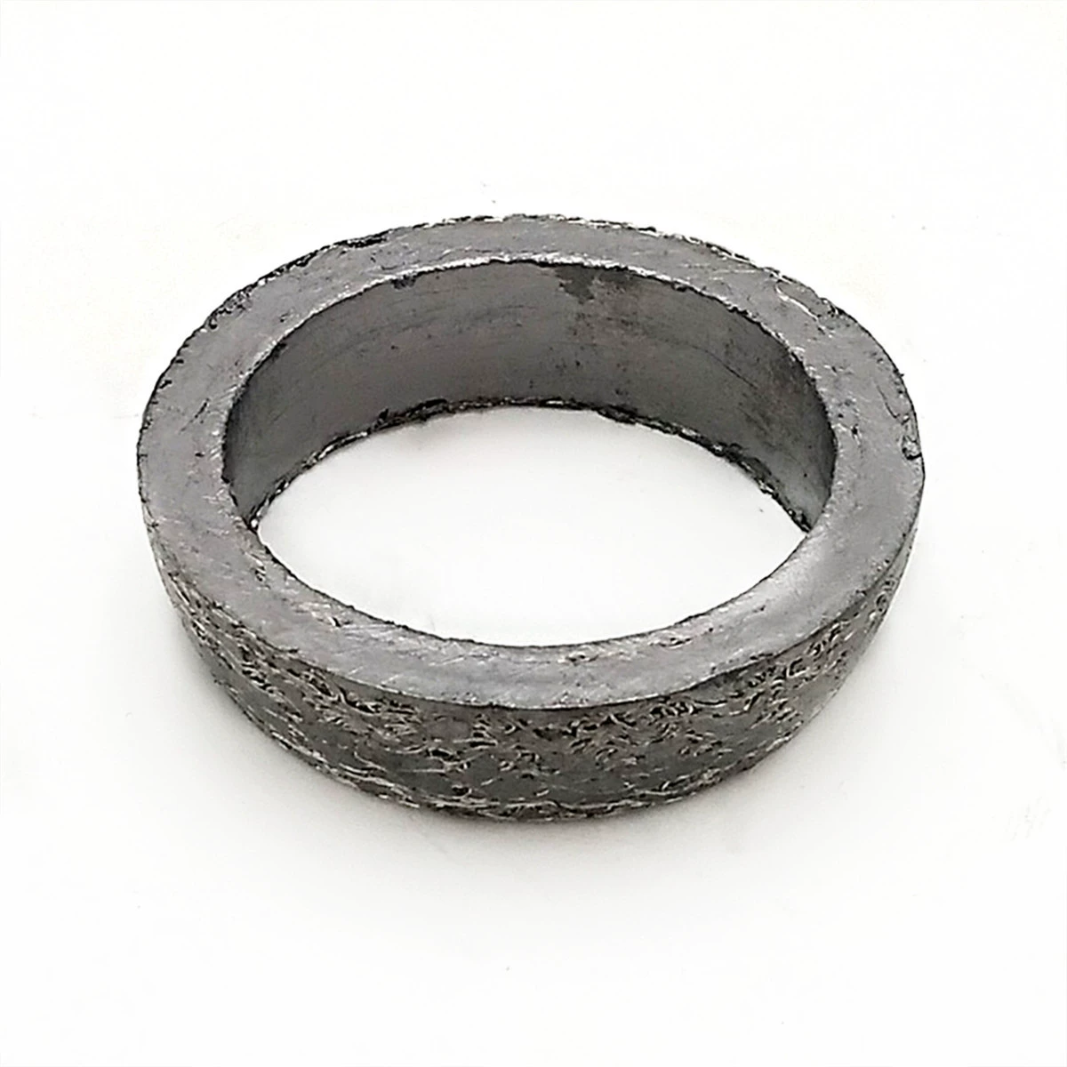 Применимый стиль весны CF500/X5/X6 вездеходный графитовый уплотнительный рукав ATV 9010-020102-10001