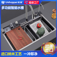 �첩�L�~�w��Ӻ��ٲ�ˮ�ۼ{�ײ��P�304�N��ϴ�˔��@������β�