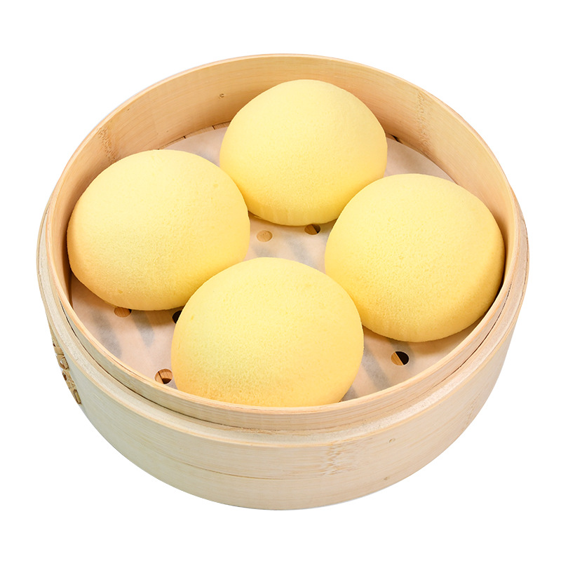 �ڼ�С�� ��Ƥ�� �����ڰ��ӿ���䶳������ð��Ʒ��͵�������