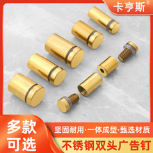 �V��ᔲ��P��b�ñ�Rᔁ������岣��ᔹ̶��ݽz���Ϡ���w