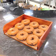 �¿�������c����M�������ľ��ľ�決��е�����ʳ������չʾ��