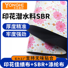 �S�����lӡ����ˮ�� ����������a���ϟoζ�N�ϝ�ˮ��SBRӡ������