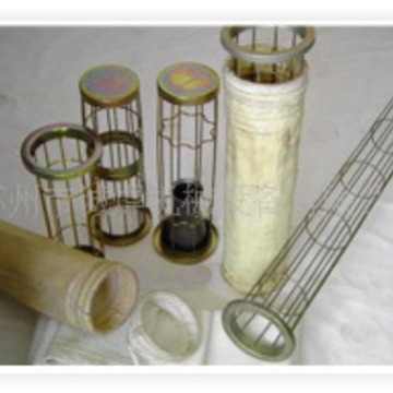 ����ֱ���������ͷ���������������Ǽܶ�㺸�� ���Ǽ����㺸��