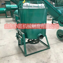 ������ʽ�����^�V���_�C ���۾����^�V�C �t����{200Ŀ���V�C